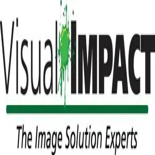 Visual Impact