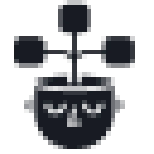 Visualmind