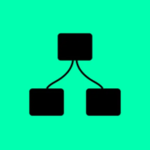 VisualSitemaps