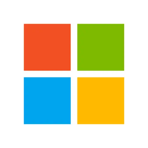 Microsoft Visual Studio
