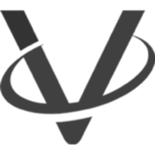 Vitabase.com