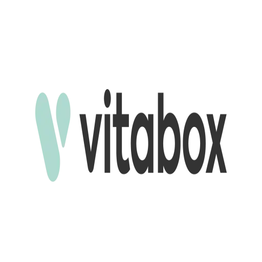 Vitabox