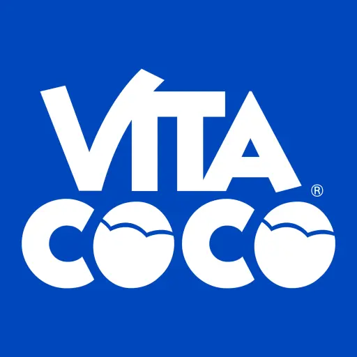 Vitacoco