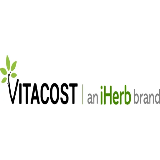 Vitacost.com