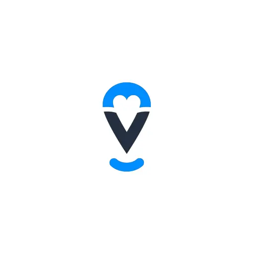 VitaDocs