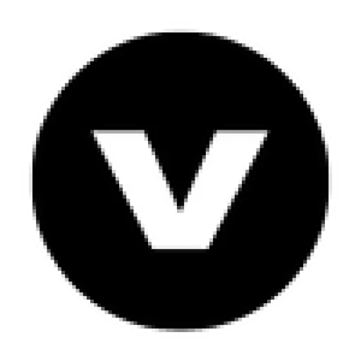 Vitae London