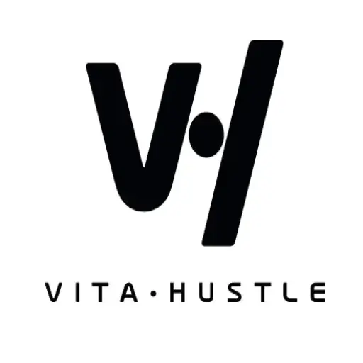 vitahustle.com