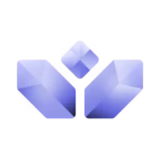 Vital Proxies