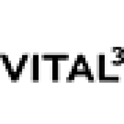 vital3.com