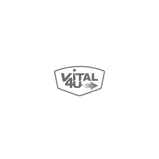 Vital4U