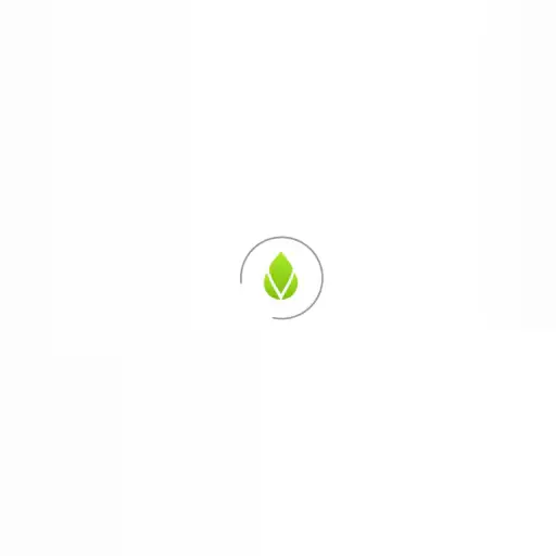 Vitalabs, Inc.