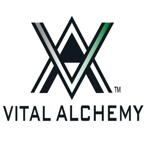 Vitalalchemysupplements