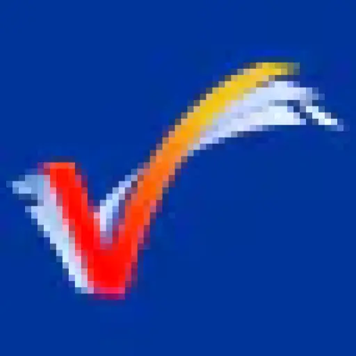 VitalChek