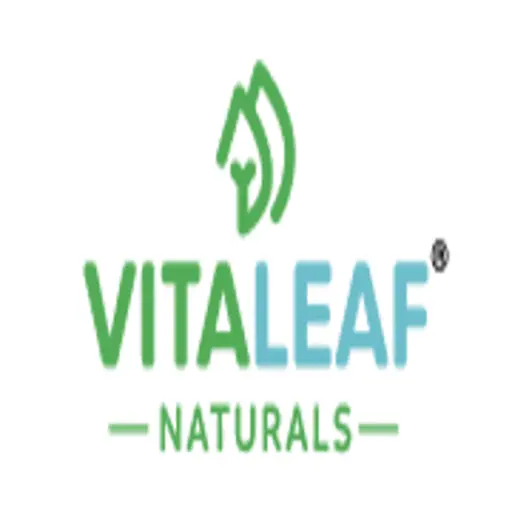 vitaleafnaturals.com