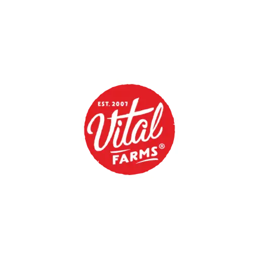 vitalfarms.com