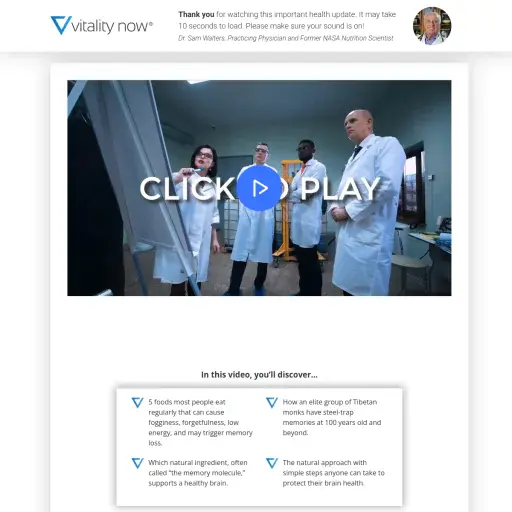 vitality-now.com