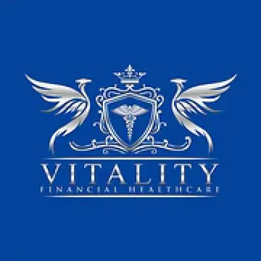 Vitalityfinancialhealthcare LLC