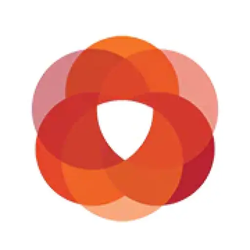 vitalityfitnessdelivered.com
