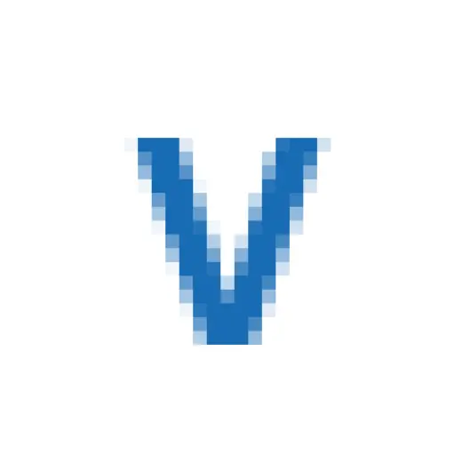 Vitality Medical
