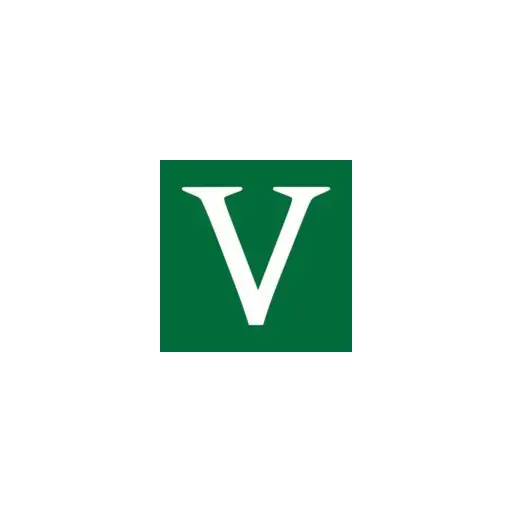 Vital Records Control