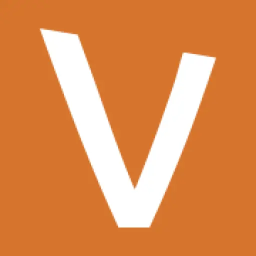 VitalSource Technologies