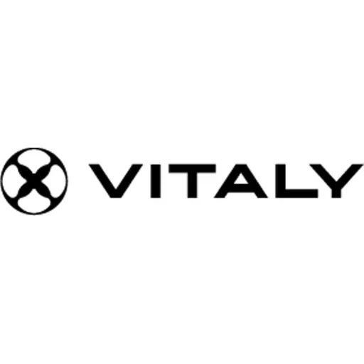 Vitaly Design
