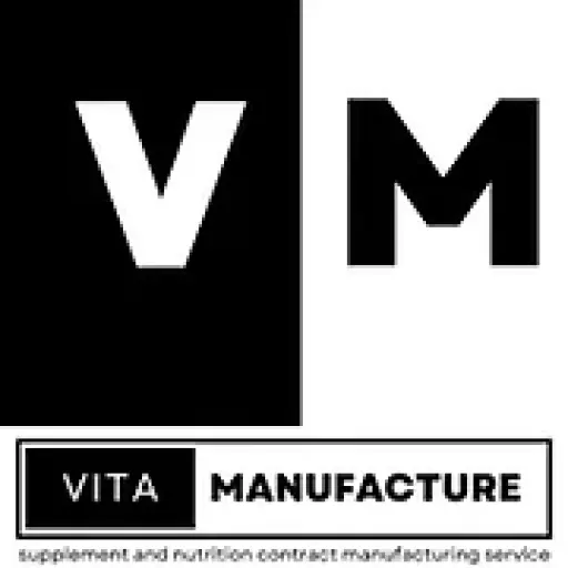 Vita Manufacture