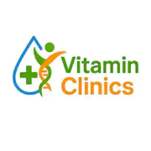 Vitamin Clinics