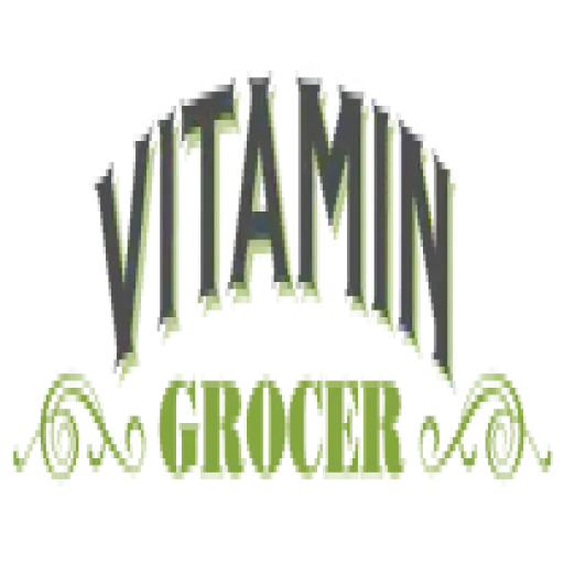 Vitamin Grocer