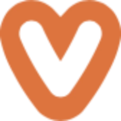 Vitaminstore