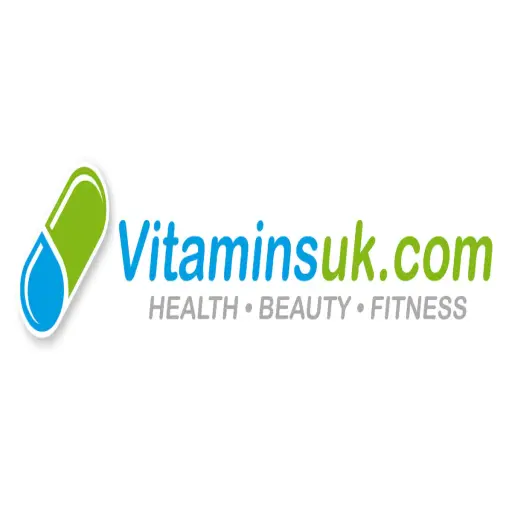 Vitamin UK