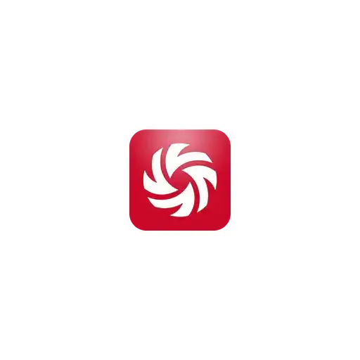 Vitamix