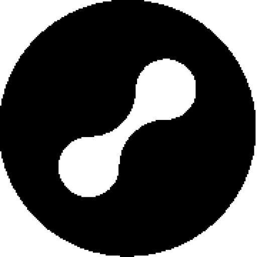 Vitamu