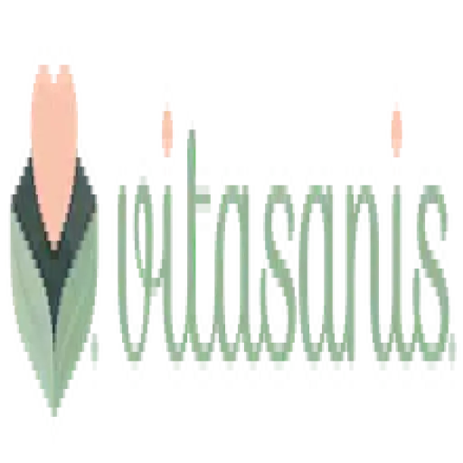 Vitasanis