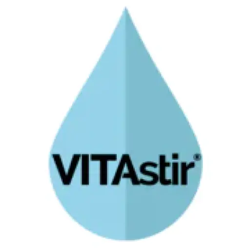 VITAstir®
