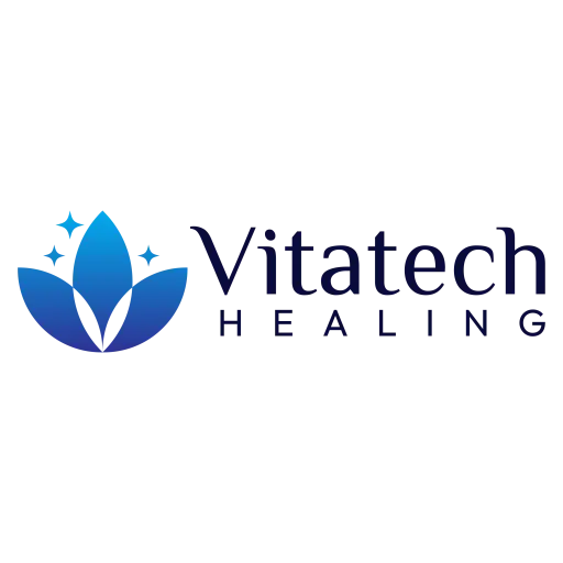 Vitatech Healing