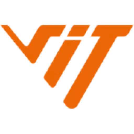 Vitbikes Akademie