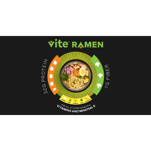 viteramen.com