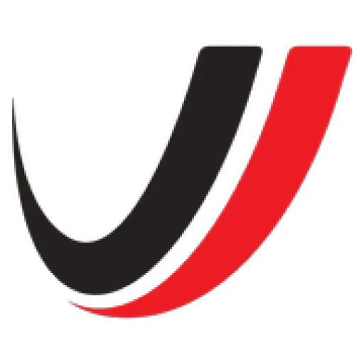 Vittoria