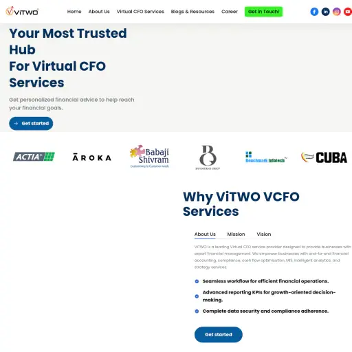 ViTWO
