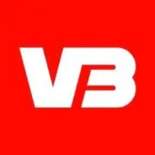 Vivablast