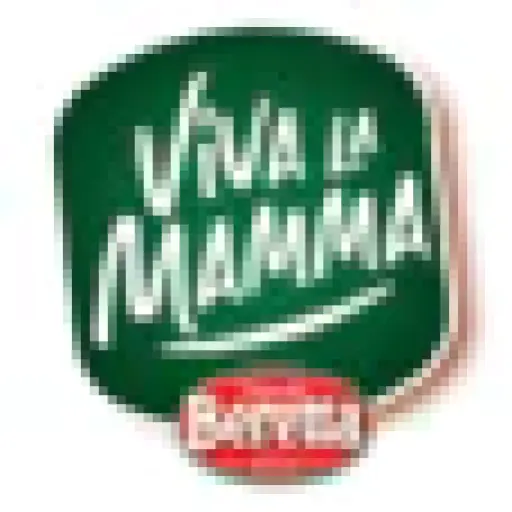 Vivalamamma