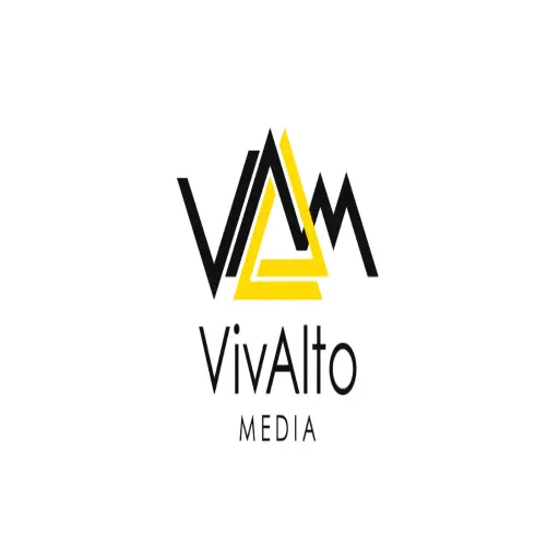 VivAlto Media