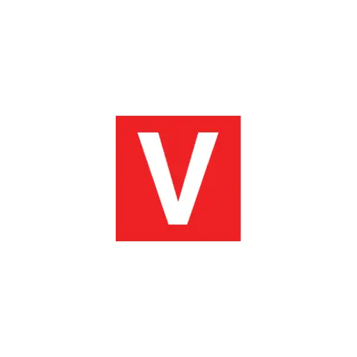 V!VA Media Group