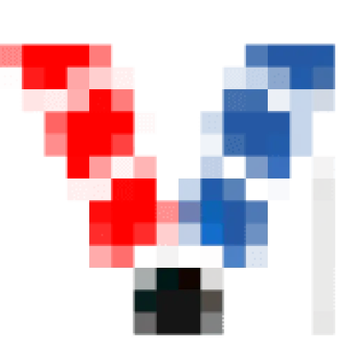 Vivant