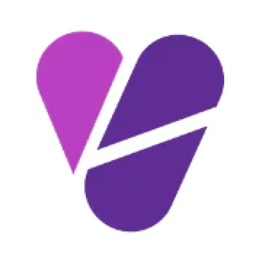 Vivanti
