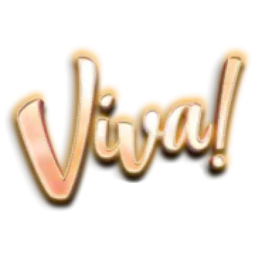 Vivavegasdiner