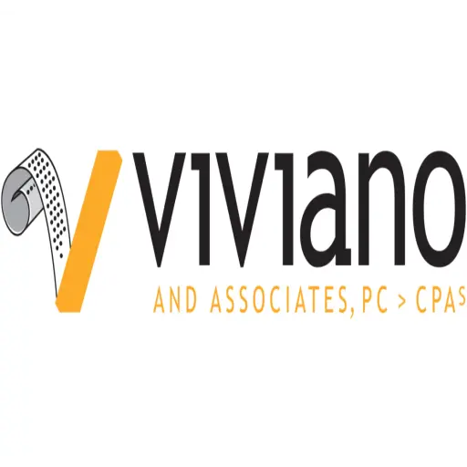 Vivcpa