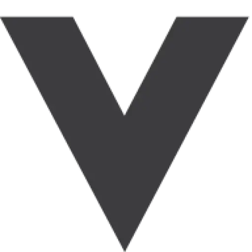 vivetta.com