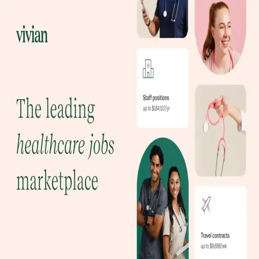 Vivian Health